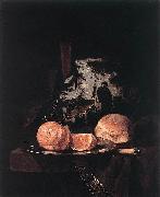 Juriaen van Streeck Still-Life oil painting picture wholesale